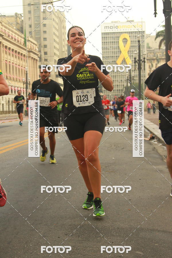 Buy your photos of the eventCircuito Caixa da Cidadania - Vale do Anhangabau on Fotop