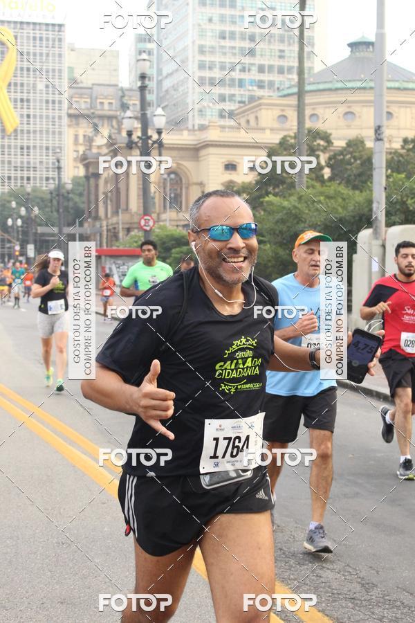 Buy your photos of the eventCircuito Caixa da Cidadania - Vale do Anhangabau on Fotop
