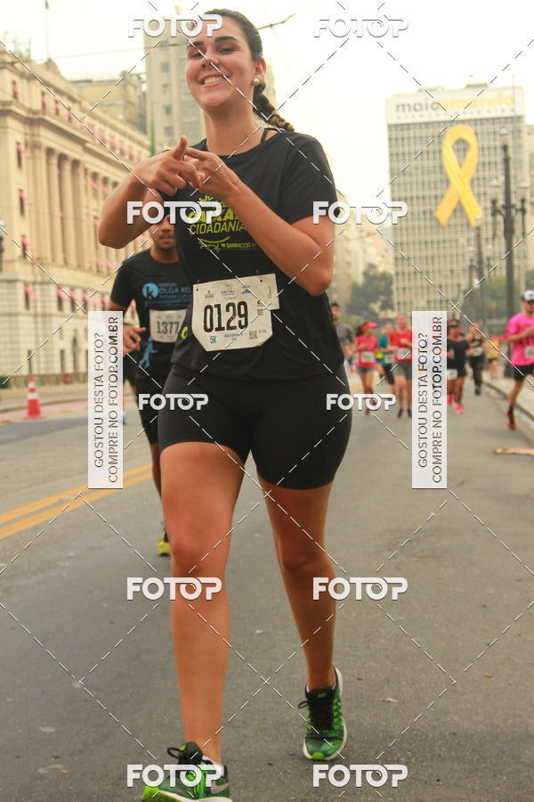 Buy your photos of the eventCircuito Caixa da Cidadania - Vale do Anhangabau on Fotop