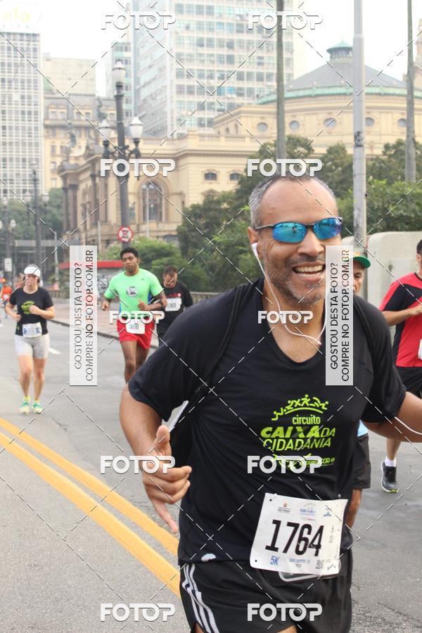 Buy your photos of the eventCircuito Caixa da Cidadania - Vale do Anhangabau on Fotop