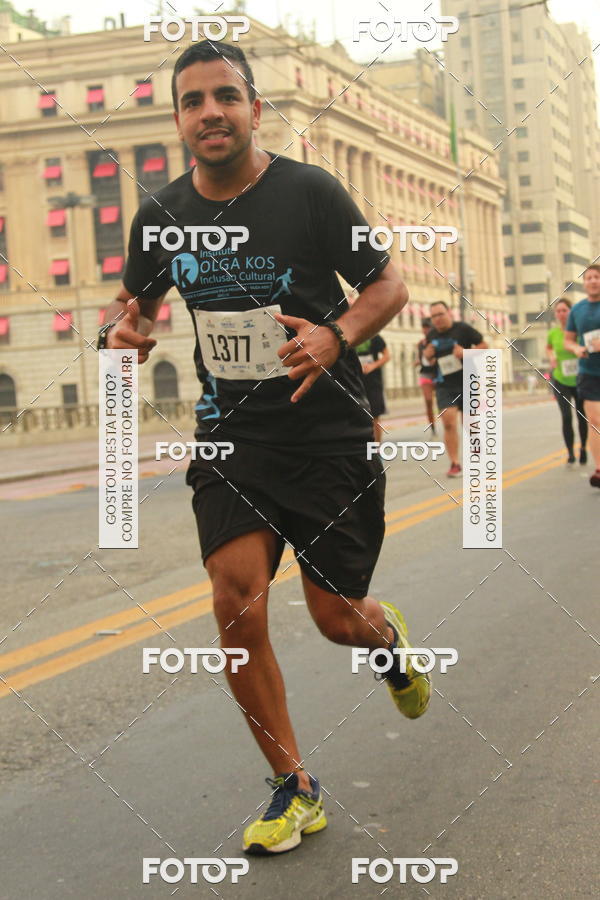 Buy your photos of the eventCircuito Caixa da Cidadania - Vale do Anhangabau on Fotop