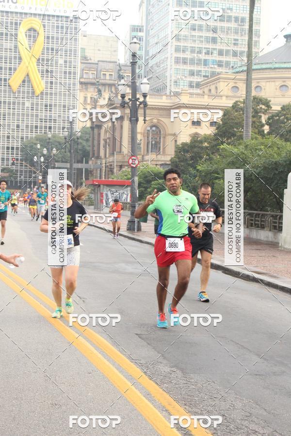 Buy your photos of the eventCircuito Caixa da Cidadania - Vale do Anhangabau on Fotop