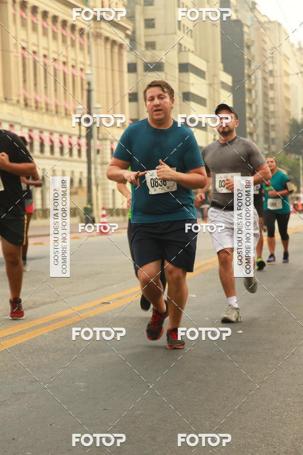Buy your photos of the eventCircuito Caixa da Cidadania - Vale do Anhangabau on Fotop
