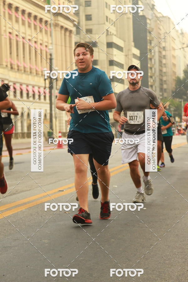 Buy your photos of the eventCircuito Caixa da Cidadania - Vale do Anhangabau on Fotop