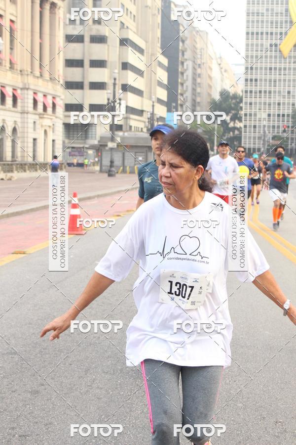 Buy your photos of the eventCircuito Caixa da Cidadania - Vale do Anhangabau on Fotop