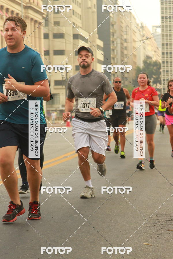 Buy your photos of the eventCircuito Caixa da Cidadania - Vale do Anhangabau on Fotop