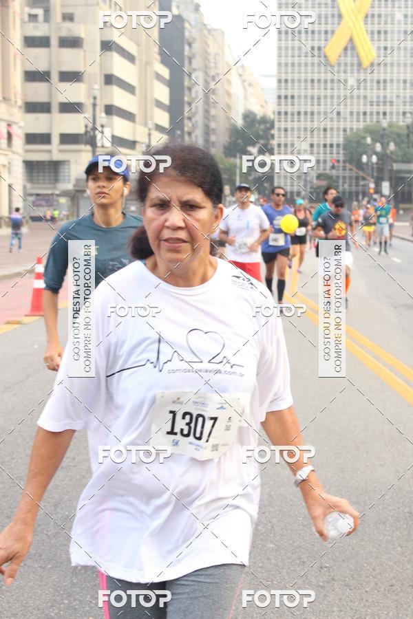 Buy your photos of the eventCircuito Caixa da Cidadania - Vale do Anhangabau on Fotop
