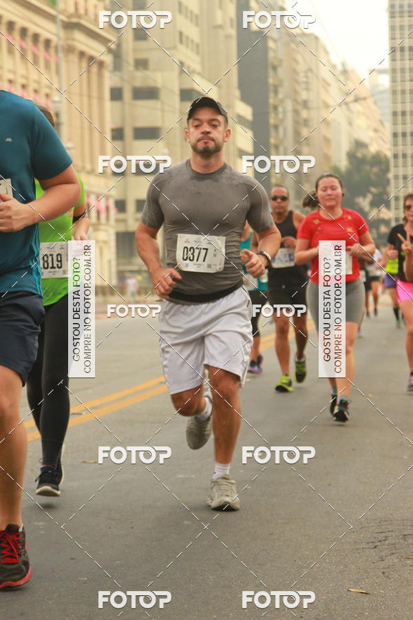 Buy your photos of the eventCircuito Caixa da Cidadania - Vale do Anhangabau on Fotop