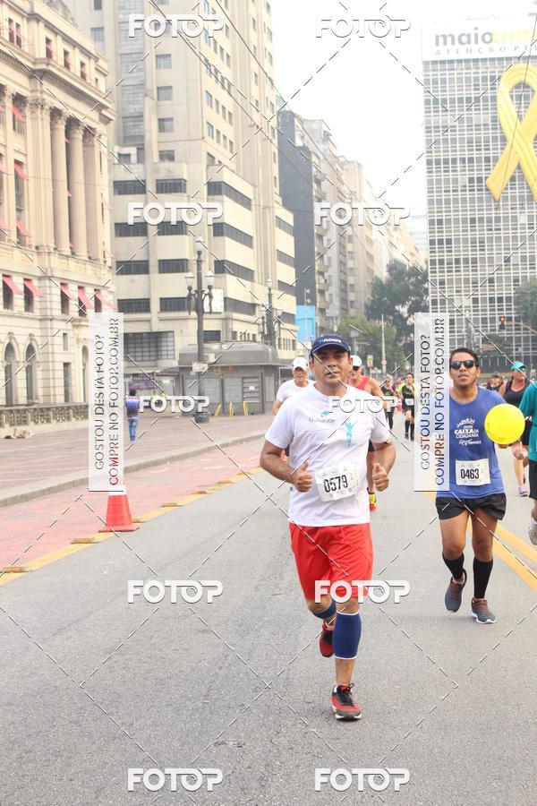 Buy your photos of the eventCircuito Caixa da Cidadania - Vale do Anhangabau on Fotop