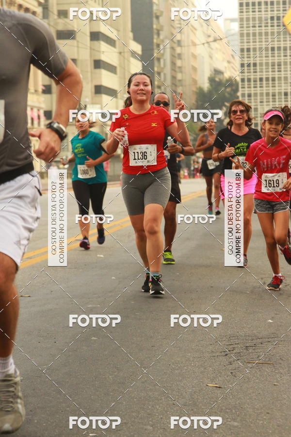 Buy your photos of the eventCircuito Caixa da Cidadania - Vale do Anhangabau on Fotop
