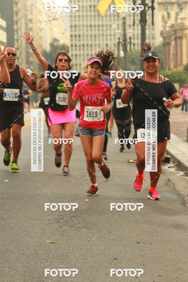 Buy your photos of the eventCircuito Caixa da Cidadania - Vale do Anhangabau on Fotop