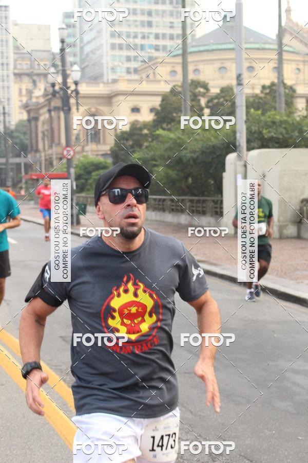 Buy your photos of the eventCircuito Caixa da Cidadania - Vale do Anhangabau on Fotop