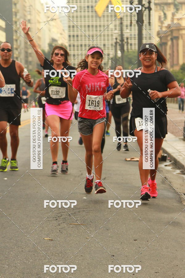 Buy your photos of the eventCircuito Caixa da Cidadania - Vale do Anhangabau on Fotop