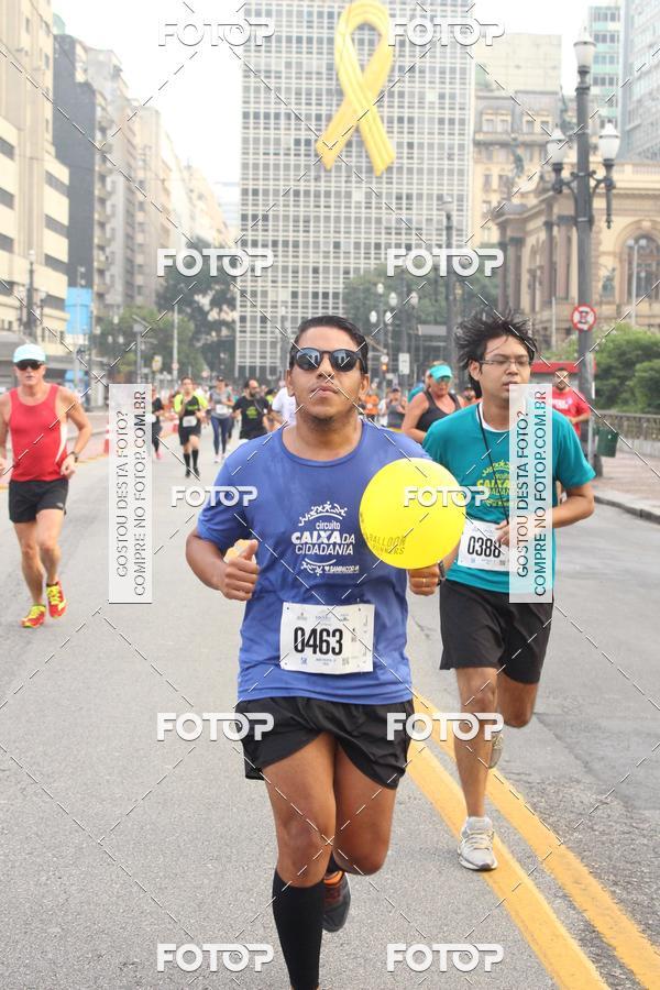 Buy your photos of the eventCircuito Caixa da Cidadania - Vale do Anhangabau on Fotop