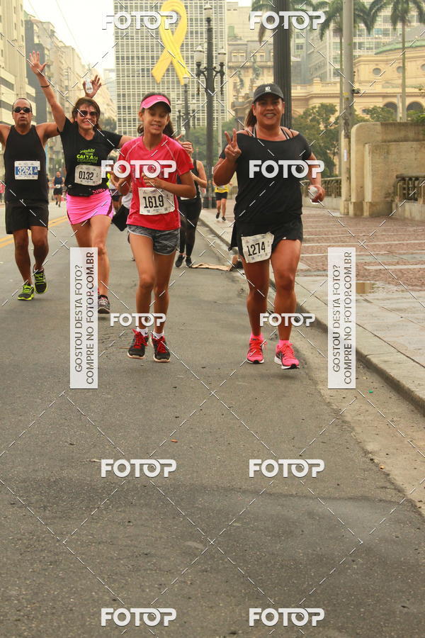 Buy your photos of the eventCircuito Caixa da Cidadania - Vale do Anhangabau on Fotop