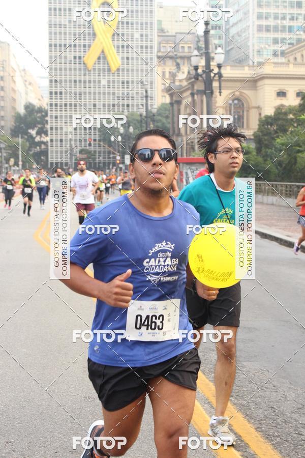 Buy your photos of the eventCircuito Caixa da Cidadania - Vale do Anhangabau on Fotop