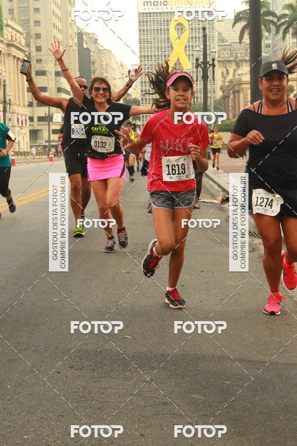 Buy your photos of the eventCircuito Caixa da Cidadania - Vale do Anhangabau on Fotop