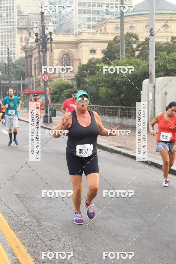 Buy your photos of the eventCircuito Caixa da Cidadania - Vale do Anhangabau on Fotop