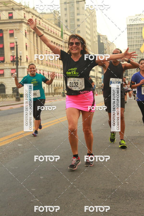 Buy your photos of the eventCircuito Caixa da Cidadania - Vale do Anhangabau on Fotop