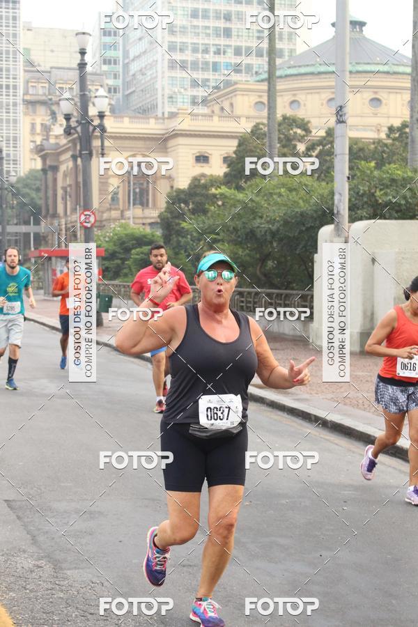 Buy your photos of the eventCircuito Caixa da Cidadania - Vale do Anhangabau on Fotop