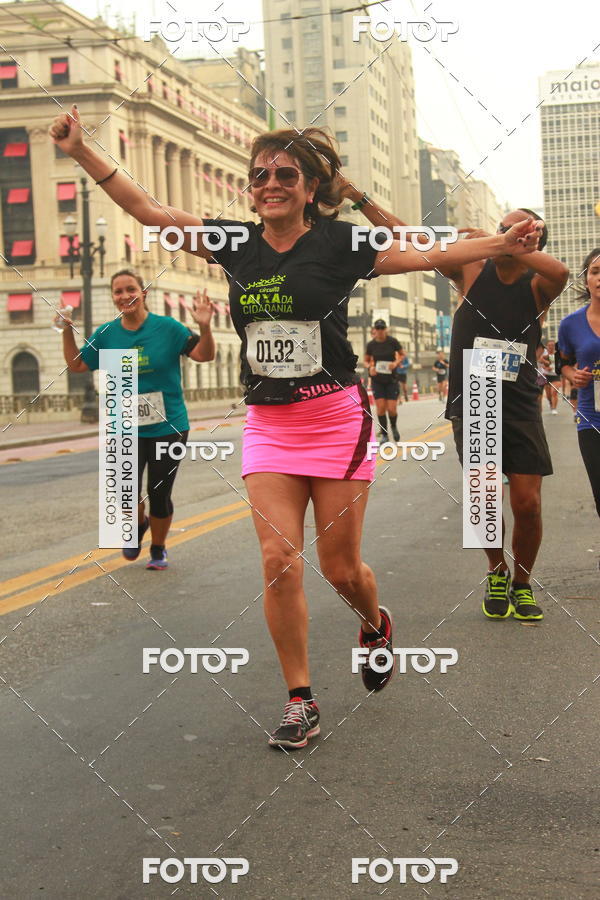 Buy your photos of the eventCircuito Caixa da Cidadania - Vale do Anhangabau on Fotop