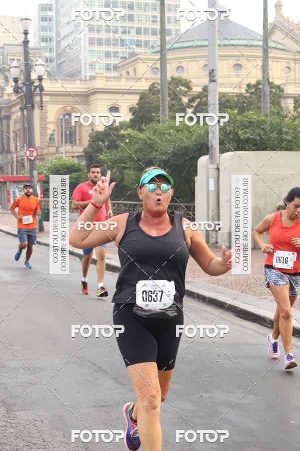 Buy your photos of the eventCircuito Caixa da Cidadania - Vale do Anhangabau on Fotop