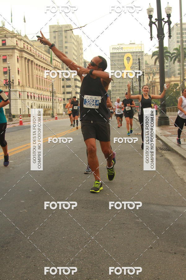 Buy your photos of the eventCircuito Caixa da Cidadania - Vale do Anhangabau on Fotop