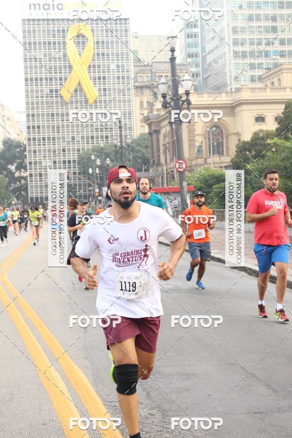 Buy your photos of the eventCircuito Caixa da Cidadania - Vale do Anhangabau on Fotop