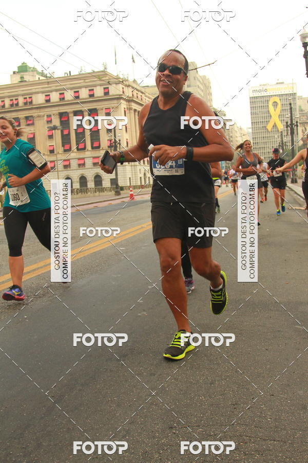 Buy your photos of the eventCircuito Caixa da Cidadania - Vale do Anhangabau on Fotop