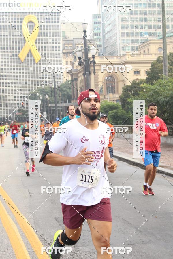 Buy your photos of the eventCircuito Caixa da Cidadania - Vale do Anhangabau on Fotop