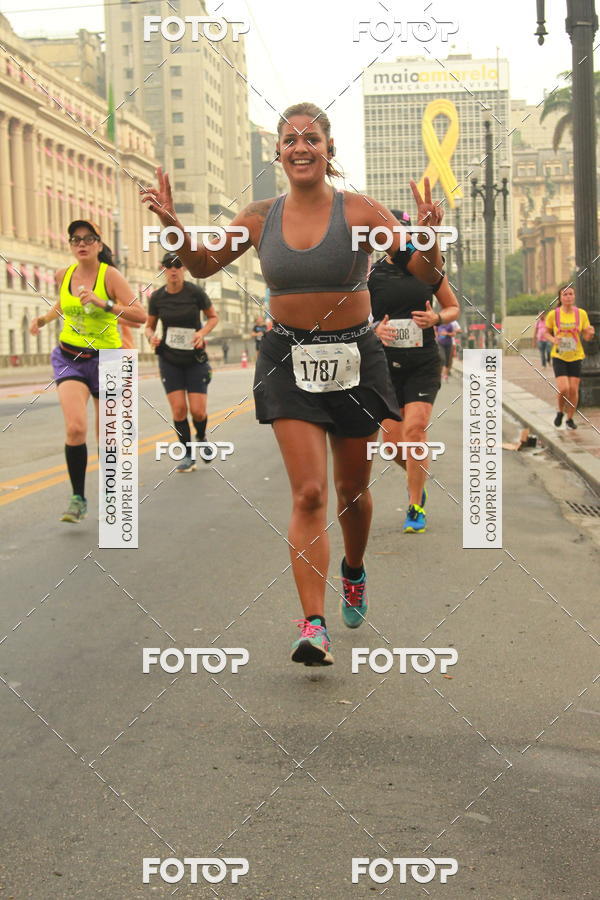 Buy your photos of the eventCircuito Caixa da Cidadania - Vale do Anhangabau on Fotop
