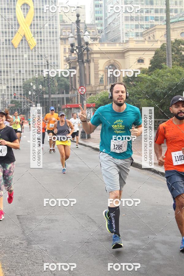 Buy your photos of the eventCircuito Caixa da Cidadania - Vale do Anhangabau on Fotop