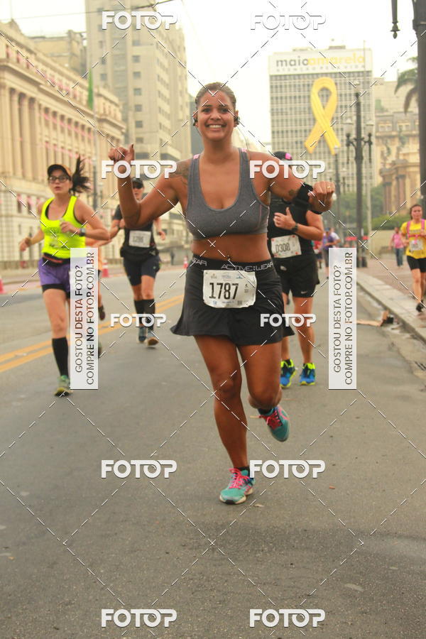 Buy your photos of the eventCircuito Caixa da Cidadania - Vale do Anhangabau on Fotop