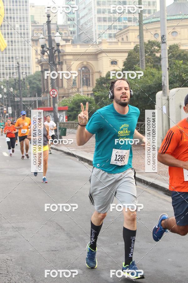 Buy your photos of the eventCircuito Caixa da Cidadania - Vale do Anhangabau on Fotop
