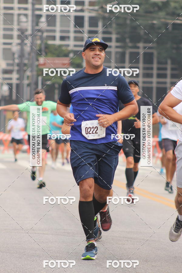 Achetez vos photos de l'vnementCircuito Caixa da Cidadania - Vale do Anhangabau sur Fotop