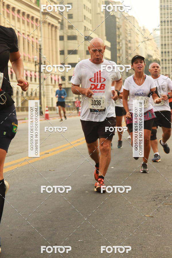 Buy your photos of the eventCircuito Caixa da Cidadania - Vale do Anhangabau on Fotop