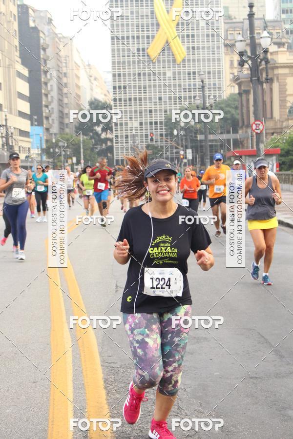 Buy your photos of the eventCircuito Caixa da Cidadania - Vale do Anhangabau on Fotop