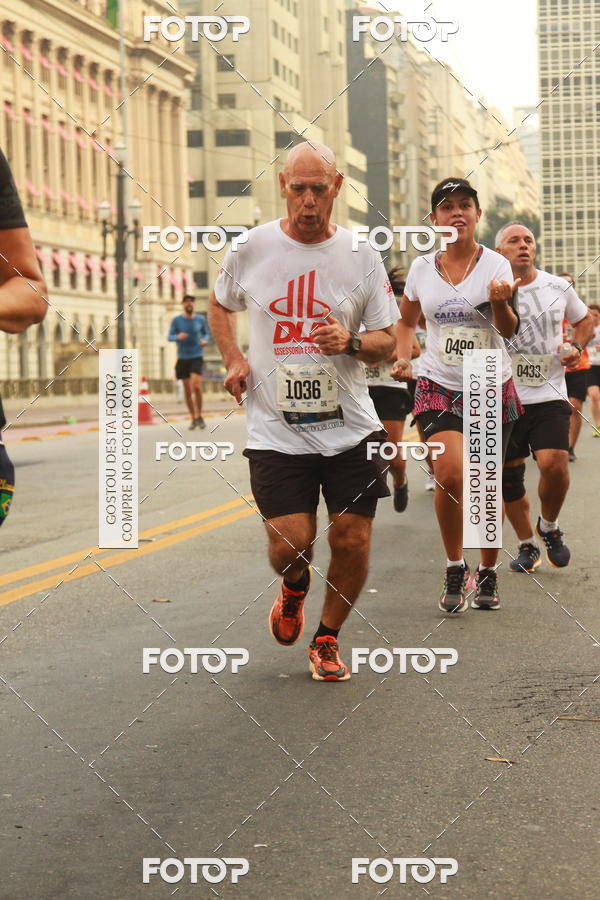 Buy your photos of the eventCircuito Caixa da Cidadania - Vale do Anhangabau on Fotop