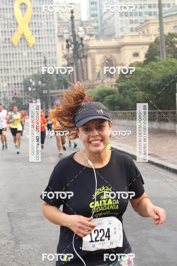 Buy your photos of the eventCircuito Caixa da Cidadania - Vale do Anhangabau on Fotop