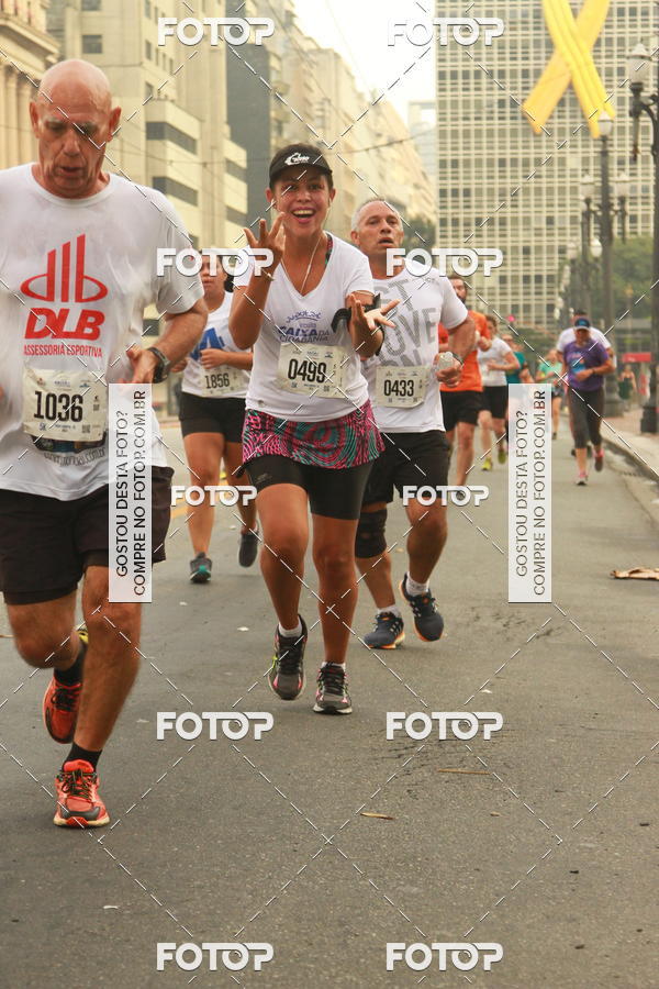 Buy your photos of the eventCircuito Caixa da Cidadania - Vale do Anhangabau on Fotop