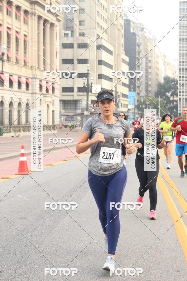Buy your photos of the eventCircuito Caixa da Cidadania - Vale do Anhangabau on Fotop