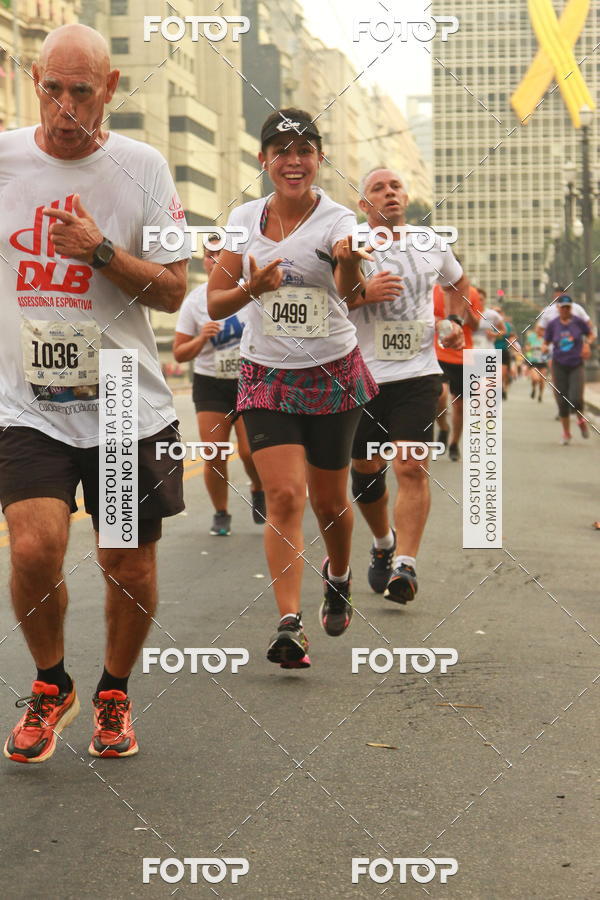 Buy your photos of the eventCircuito Caixa da Cidadania - Vale do Anhangabau on Fotop