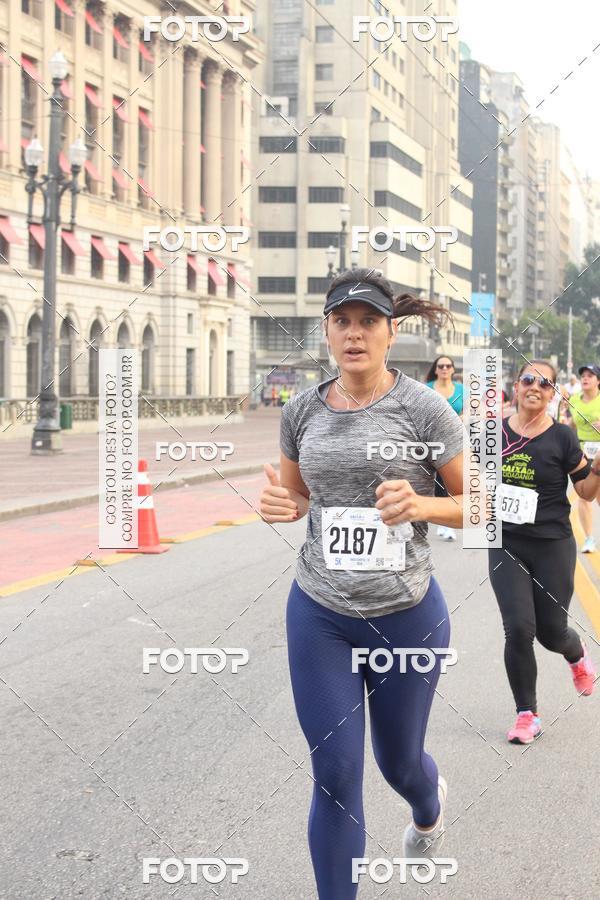 Buy your photos of the eventCircuito Caixa da Cidadania - Vale do Anhangabau on Fotop