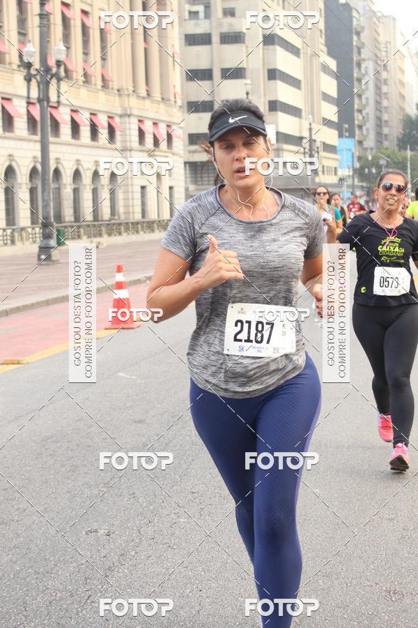 Buy your photos of the eventCircuito Caixa da Cidadania - Vale do Anhangabau on Fotop