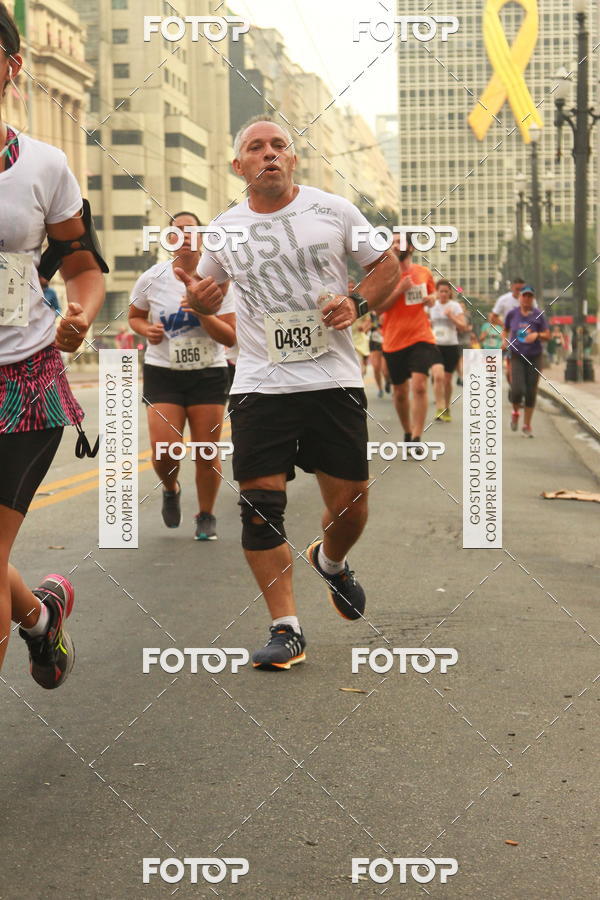 Buy your photos of the eventCircuito Caixa da Cidadania - Vale do Anhangabau on Fotop