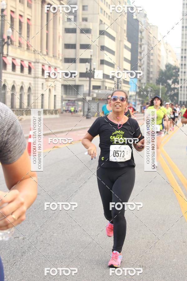 Buy your photos of the eventCircuito Caixa da Cidadania - Vale do Anhangabau on Fotop
