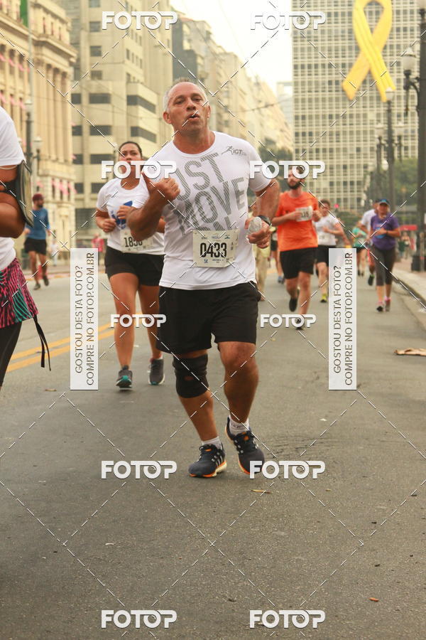Buy your photos of the eventCircuito Caixa da Cidadania - Vale do Anhangabau on Fotop