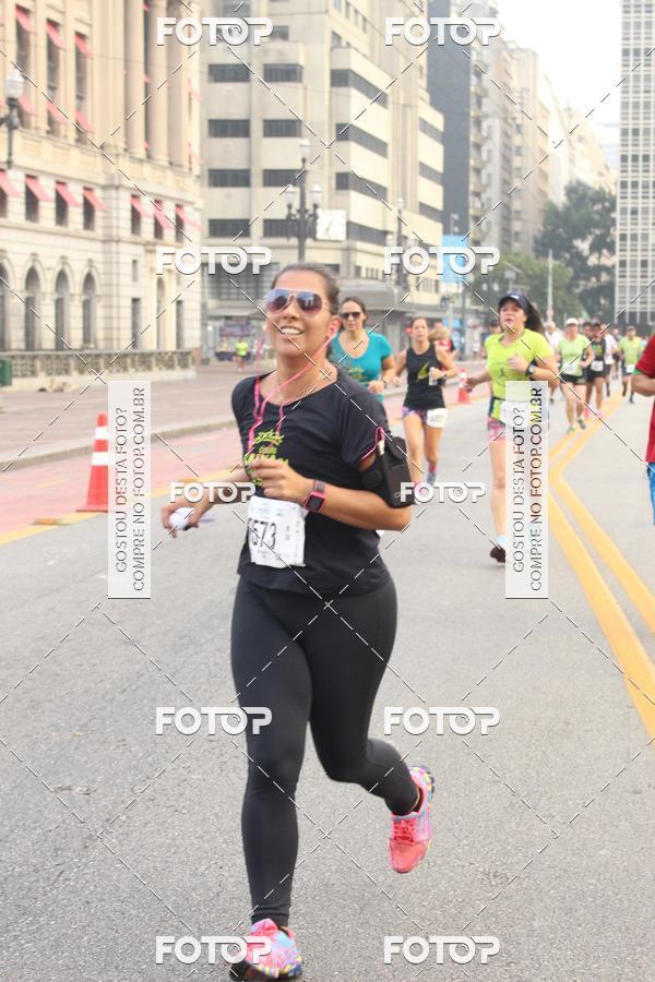 Buy your photos of the eventCircuito Caixa da Cidadania - Vale do Anhangabau on Fotop