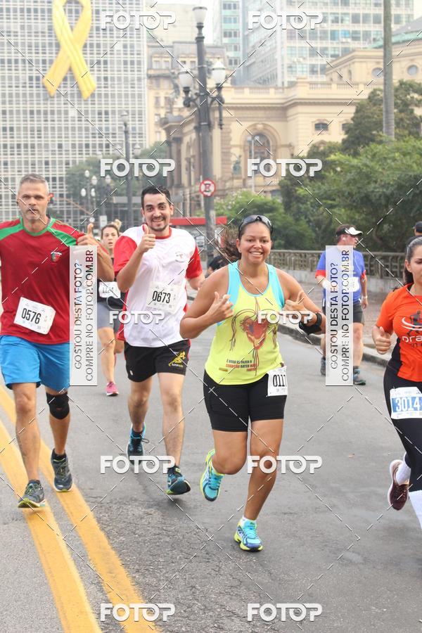 Buy your photos of the eventCircuito Caixa da Cidadania - Vale do Anhangabau on Fotop