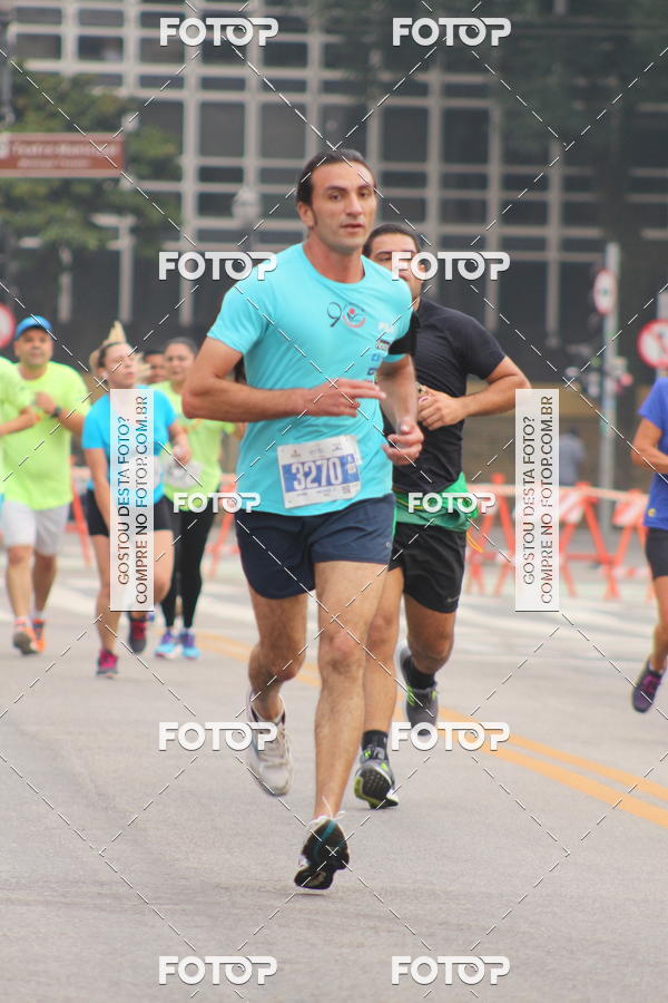 Achetez vos photos de l'vnementCircuito Caixa da Cidadania - Vale do Anhangabau sur Fotop